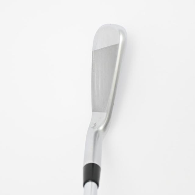 【中古ゴルフクラブ】ピン　I SERIES　i230 アイアン N.S.PRO MODUS3 TOUR 115　シャフト：N.S.PRO MODUS3 TOUR 115_1