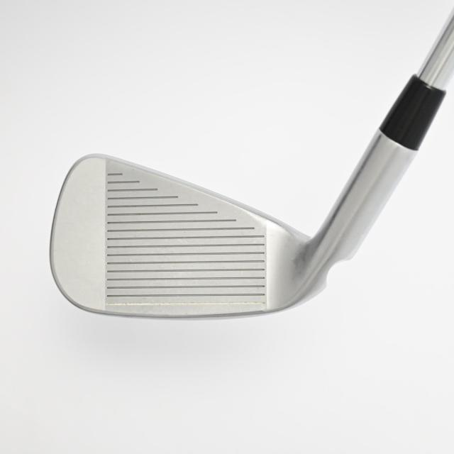 【中古ゴルフクラブ】ピン　I SERIES　i230 アイアン N.S.PRO MODUS3 TOUR 115　シャフト：N.S.PRO MODUS3 TOUR 115_2