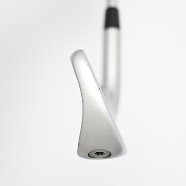 【中古ゴルフクラブ】ピン　I SERIES　i230 アイアン N.S.PRO MODUS3 TOUR 115　シャフト：N.S.PRO MODUS3 TOUR 115_3