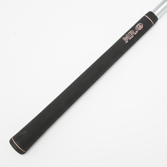 【中古ゴルフクラブ】ピン　I SERIES　i230 アイアン N.S.PRO MODUS3 TOUR 115　シャフト：N.S.PRO MODUS3 TOUR 115_5