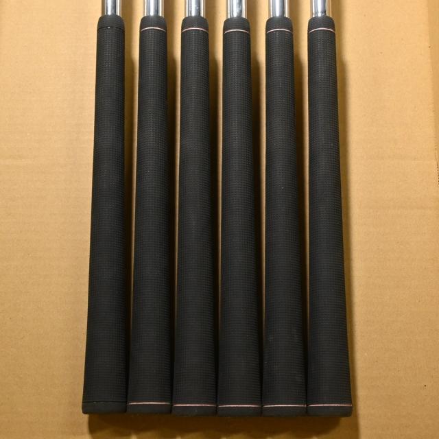 【中古ゴルフクラブ】ピン　I SERIES　i230 アイアン N.S.PRO MODUS3 TOUR 115　シャフト：N.S.PRO MODUS3 TOUR 115_7