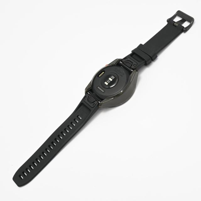 中古】ガーミン GARMIN Approach S62 【公式通販】