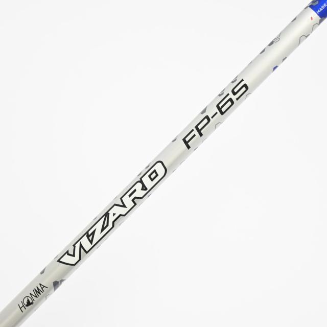 中古ゴルフクラブ】本間ゴルフ TOUR WORLD ツアーワールド GS