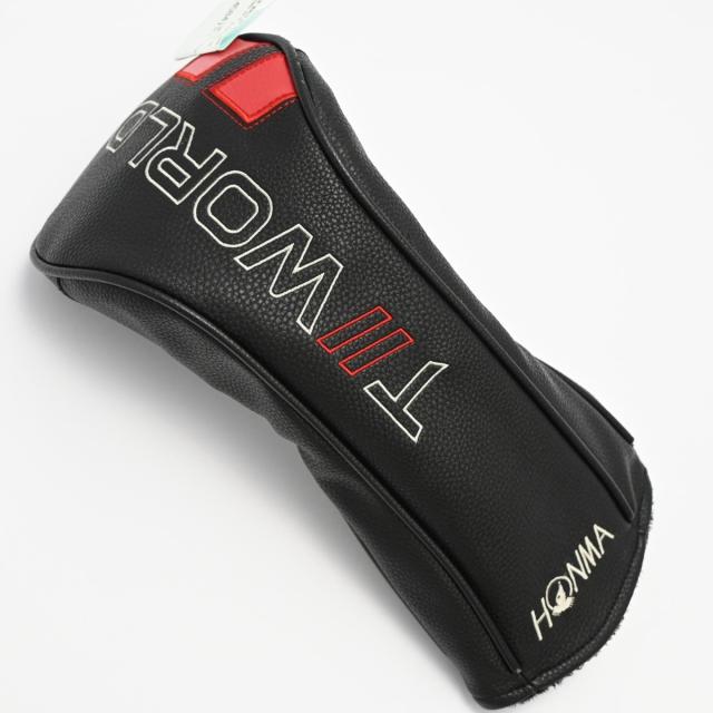 中古ゴルフクラブ】本間ゴルフ TOUR WORLD ツアーワールド GS