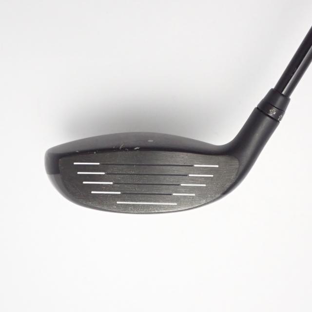 【中古ゴルフクラブ】ピン　G430　G430 MAX フェアウェイウッド TENSEI CK PRO BLUE 70　シャフト：TENSEI CK PRO BLUE 70_2