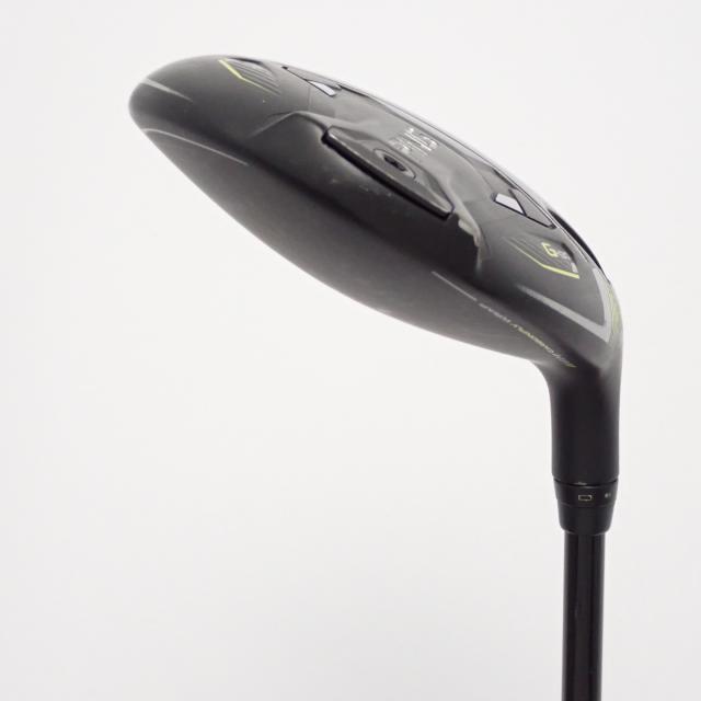 【中古ゴルフクラブ】ピン　G430　G430 MAX フェアウェイウッド TENSEI CK PRO BLUE 70　シャフト：TENSEI CK PRO BLUE 70_4
