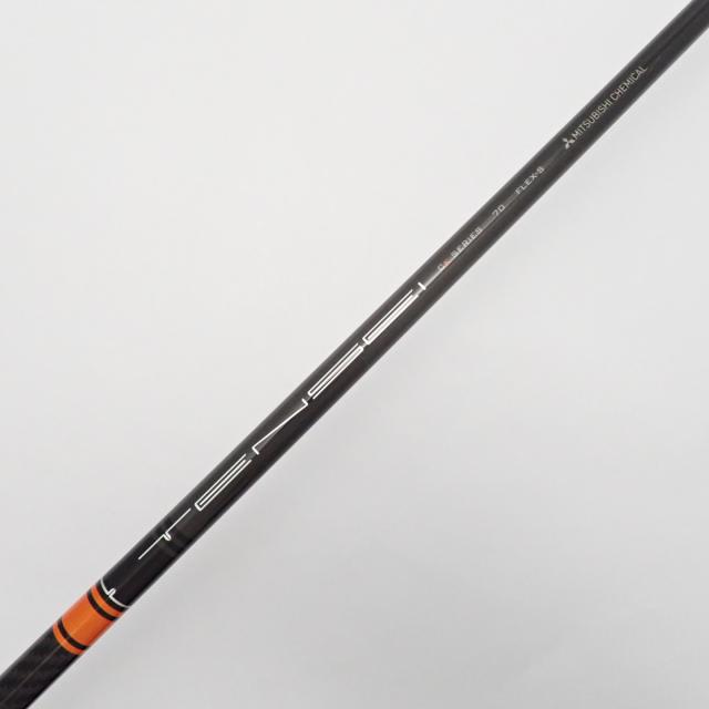 【中古ゴルフクラブ】ピン　G430　G430 MAX フェアウェイウッド TENSEI CK PRO BLUE 70　シャフト：TENSEI CK PRO BLUE 70_5