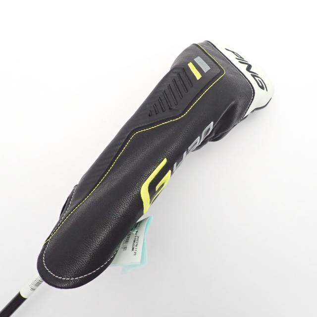 【中古ゴルフクラブ】ピン　G430　G430 MAX フェアウェイウッド TENSEI CK PRO BLUE 70　シャフト：TENSEI CK PRO BLUE 70_7