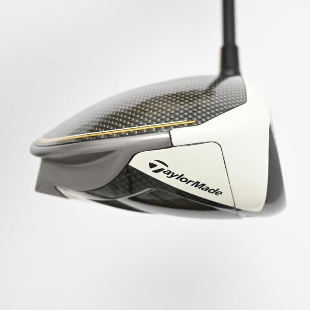 【中古ゴルフクラブ】テーラーメイド　STEALTH　ステルス グローレ プラス ドライバー Tour AD CQ-5　シャフト：Tour AD CQ-5_3