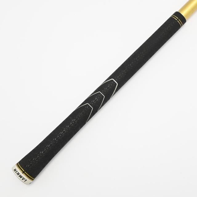 【中古ゴルフクラブ】テーラーメイド　STEALTH　ステルス グローレ プラス ドライバー Tour AD CQ-5　シャフト：Tour AD CQ-5_6