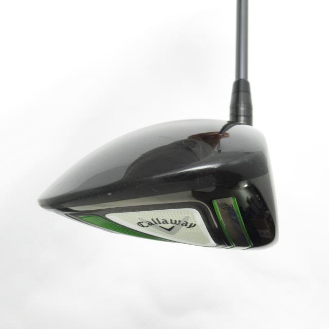 【中古ゴルフクラブ】キャロウェイゴルフ　EPIC　エピック MAX ドライバー Diamana 40 for Callaway　シャフト：Diamana 40 for Callaway_3