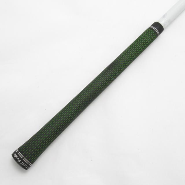 【中古ゴルフクラブ】キャロウェイゴルフ　EPIC　エピック MAX ドライバー Diamana 40 for Callaway　シャフト：Diamana 40 for Callaway_6