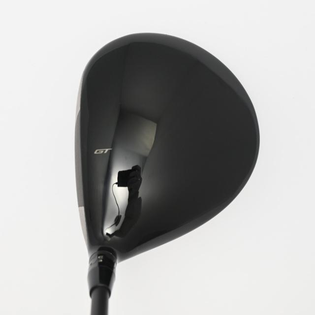 【中古ゴルフクラブ】タイトリスト　TITLEIST　GT3 ドライバー TENSEI 1K BLACK 65　シャフト：TENSEI 1K BLACK 65_1