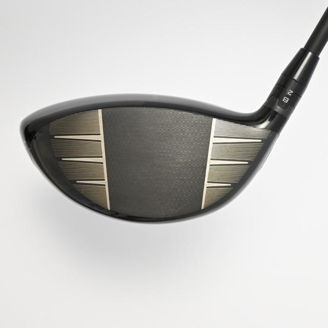 【中古ゴルフクラブ】タイトリスト　TITLEIST　GT3 ドライバー TENSEI 1K BLACK 65　シャフト：TENSEI 1K BLACK 65_2