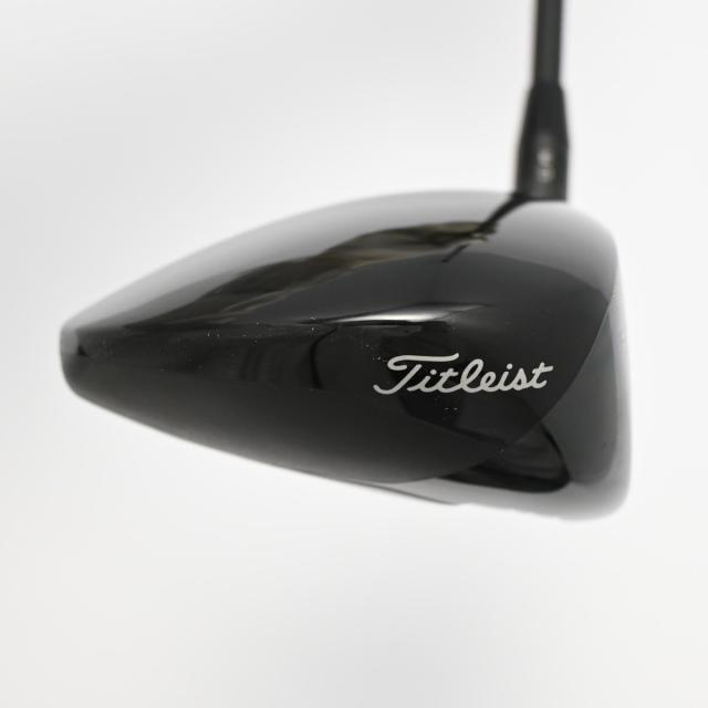 【中古ゴルフクラブ】タイトリスト　TITLEIST　GT3 ドライバー TENSEI 1K BLACK 65　シャフト：TENSEI 1K BLACK 65_3