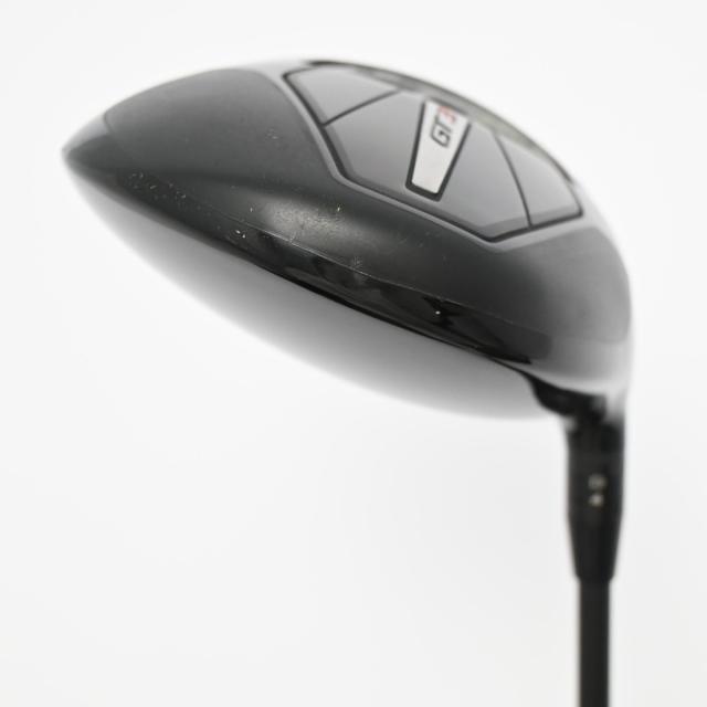 【中古ゴルフクラブ】タイトリスト　TITLEIST　GT3 ドライバー TENSEI 1K BLACK 65　シャフト：TENSEI 1K BLACK 65_4
