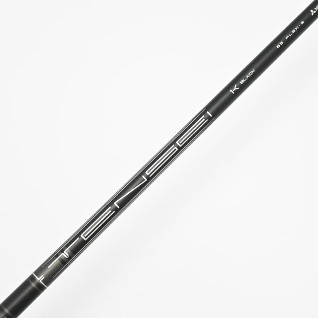 【中古ゴルフクラブ】タイトリスト　TITLEIST　GT3 ドライバー TENSEI 1K BLACK 65　シャフト：TENSEI 1K BLACK 65_5