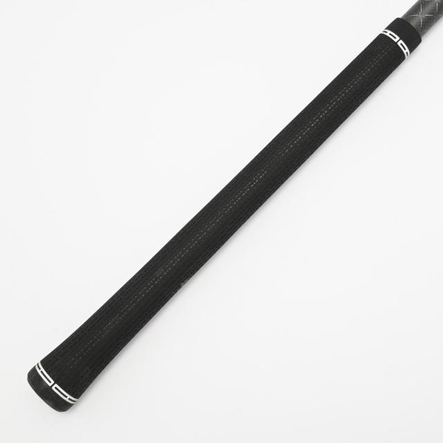 【中古ゴルフクラブ】タイトリスト　TITLEIST　GT3 ドライバー TENSEI 1K BLACK 65　シャフト：TENSEI 1K BLACK 65_6