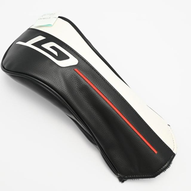 【中古ゴルフクラブ】タイトリスト　TITLEIST　GT3 ドライバー TENSEI 1K BLACK 65　シャフト：TENSEI 1K BLACK 65_7