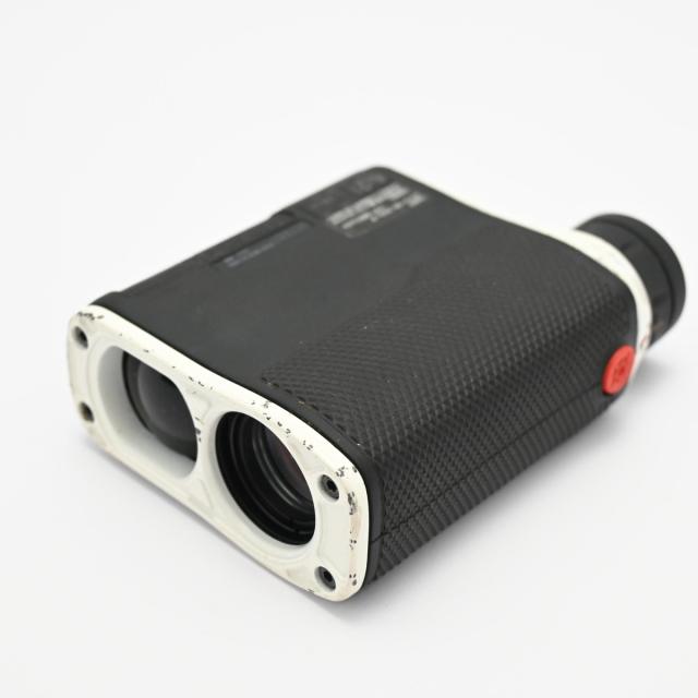 ブッシュネル(bushnell)ピンシーカースロープツアーZ6ジョルト 【公式