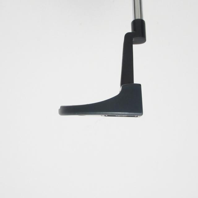 【中古ゴルフクラブ】オデッセイ　AI-ONE MILLED　Ai-ONE MILLED TRI-BEAM SIX T CH パター スチールシャフト　シャフト：スチールシャ…_3