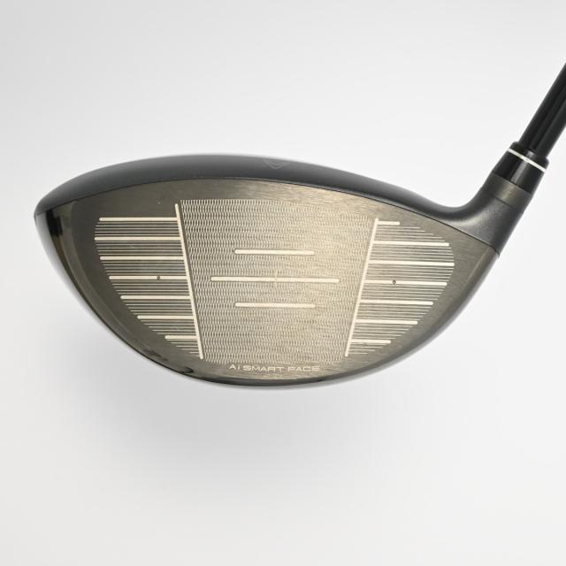 【中古ゴルフクラブ】キャロウェイゴルフ　Ai SMOKE　パラダイム Ai SMOKE MAX FAST ドライバー TENSEI 40 for Callaway　シャフト：TE…_2
