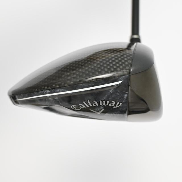 【中古ゴルフクラブ】キャロウェイゴルフ　Ai SMOKE　パラダイム Ai SMOKE MAX FAST ドライバー TENSEI 40 for Callaway　シャフト：TE…_3