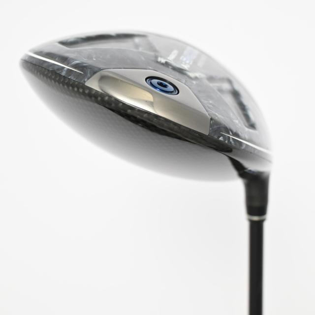 【中古ゴルフクラブ】キャロウェイゴルフ　Ai SMOKE　パラダイム Ai SMOKE MAX FAST ドライバー TENSEI 40 for Callaway　シャフト：TE…_4