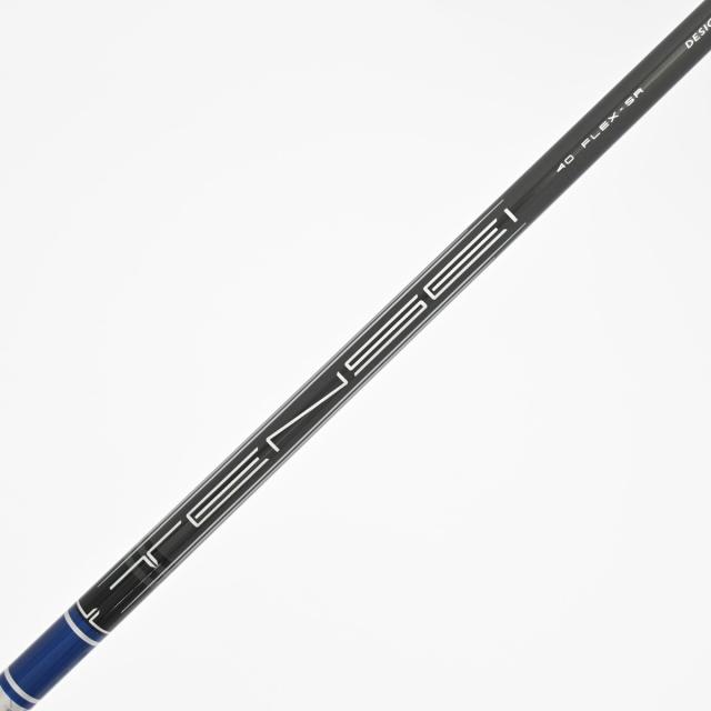 【中古ゴルフクラブ】キャロウェイゴルフ　Ai SMOKE　パラダイム Ai SMOKE MAX FAST ドライバー TENSEI 40 for Callaway　シャフト：TE…_5