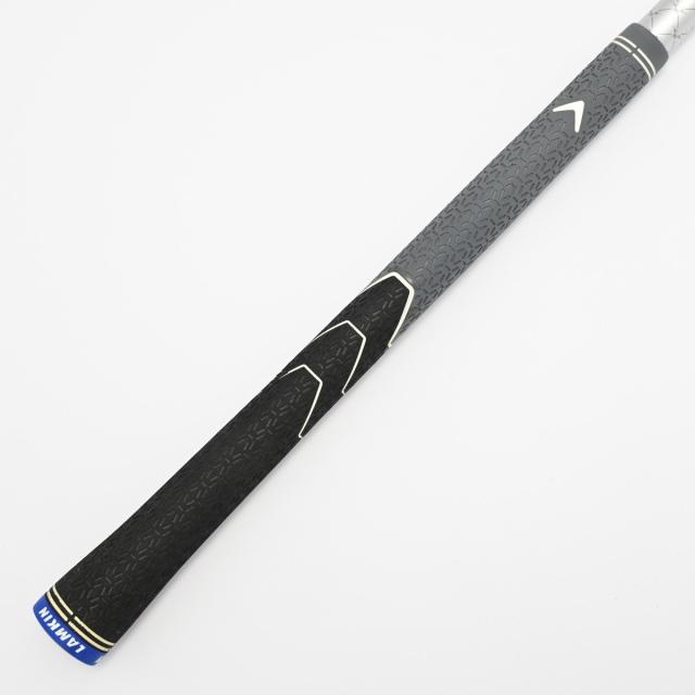 【中古ゴルフクラブ】キャロウェイゴルフ　Ai SMOKE　パラダイム Ai SMOKE MAX FAST ドライバー TENSEI 40 for Callaway　シャフト：TE…_6