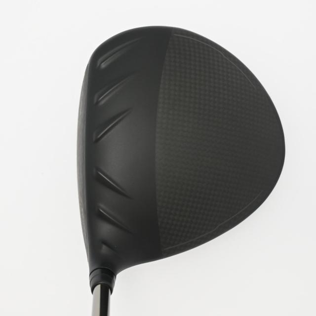 【中古ゴルフクラブ】ピン　G440　G440 SFT ドライバー PING TOUR 2.0 CHROME 65　シャフト：PING TOUR 2.0 CHROME 65_1