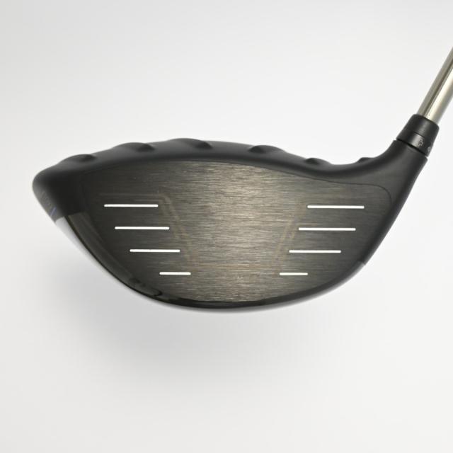 【中古ゴルフクラブ】ピン　G440　G440 SFT ドライバー PING TOUR 2.0 CHROME 65　シャフト：PING TOUR 2.0 CHROME 65_2