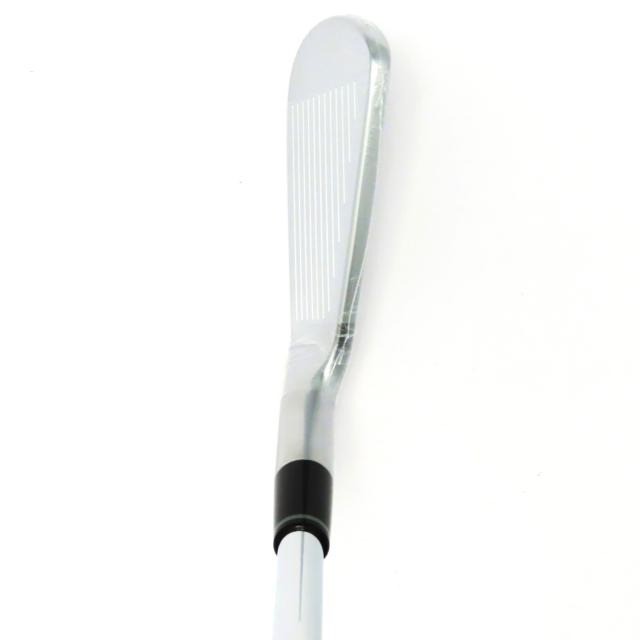 フォーティーン tb-7 モーダス105 S 5～P 6本FOURTEEN TB-7 FORGED | アイアン | フォーティーンFOURTEEN公式サイト