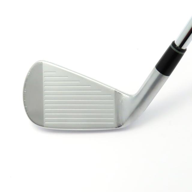 中古ゴルフクラブ】フォーティーン FOURTEEN TB-7 FORGED アイアン