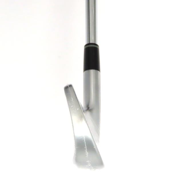 【中古ゴルフクラブ】フォーティーン　FOURTEEN　TB-7 FORGED アイアン N.S.PRO MODUS3 TOUR 105　シャフト：N.S.PRO MODUS3 TOUR 105_3