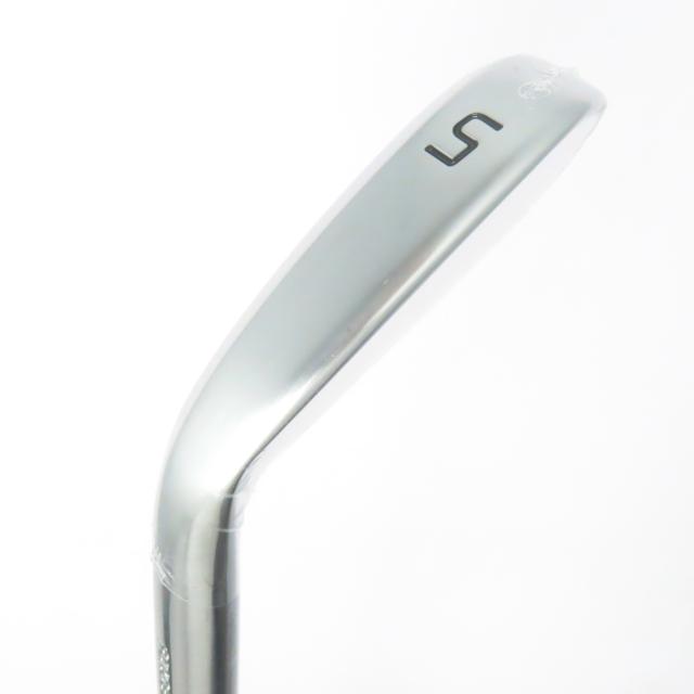 【中古ゴルフクラブ】フォーティーン　FOURTEEN　TB-7 FORGED アイアン N.S.PRO MODUS3 TOUR 105　シャフト：N.S.PRO MODUS3 TOUR 105_4