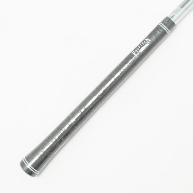 【中古ゴルフクラブ】フォーティーン　FOURTEEN　TB-7 FORGED アイアン N.S.PRO MODUS3 TOUR 105　シャフト：N.S.PRO MODUS3 TOUR 105_6