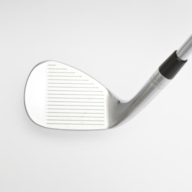 中古ゴルフクラブ】キャロウェイゴルフ Callaway Golf OPUS クロム