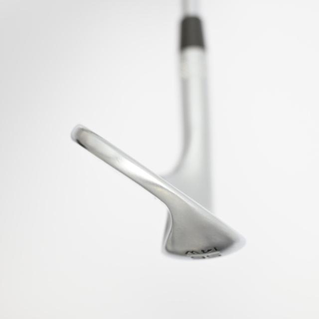 中古ゴルフクラブ】キャロウェイゴルフ Callaway Golf OPUS クロム