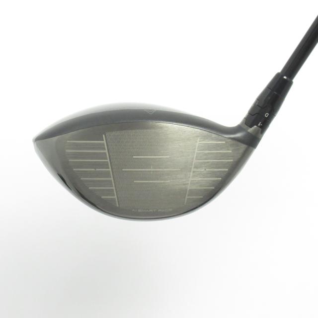 【中古ゴルフクラブ】キャロウェイゴルフ　Ai SMOKE　パラダイム Ai SMOKE MAX ドライバー TENSEI 50 for Callaway　シャフト：TENSEI …_2
