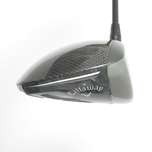 【中古ゴルフクラブ】キャロウェイゴルフ　Ai SMOKE　パラダイム Ai SMOKE MAX ドライバー TENSEI 50 for Callaway　シャフト：TENSEI …_3