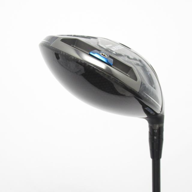 【中古ゴルフクラブ】キャロウェイゴルフ　Ai SMOKE　パラダイム Ai SMOKE MAX ドライバー TENSEI 50 for Callaway　シャフト：TENSEI …_4