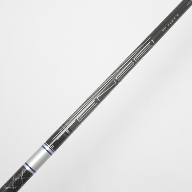【中古ゴルフクラブ】キャロウェイゴルフ　Ai SMOKE　パラダイム Ai SMOKE MAX ドライバー TENSEI 50 for Callaway　シャフト：TENSEI …_5