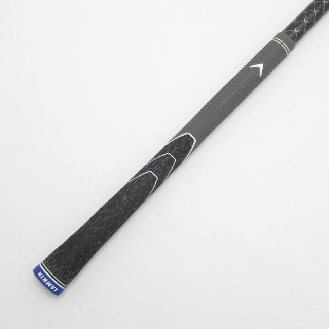 【中古ゴルフクラブ】キャロウェイゴルフ　Ai SMOKE　パラダイム Ai SMOKE MAX ドライバー TENSEI 50 for Callaway　シャフト：TENSEI …_6