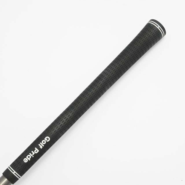 【中古ゴルフクラブ】ダンロップ　SRIXON　スリクソン ZX5 MkII アイアン Aerotech SteelFiber i80　シャフト：Aerotech SteelFiber i80_5