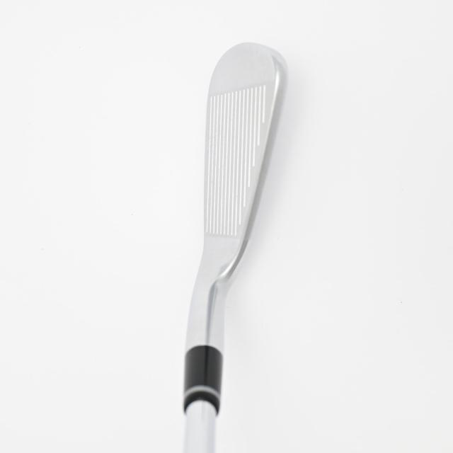 【中古ゴルフクラブ】プロギア　PRGR　PRGR 00 IRON アイアン N.S.PRO MODUS3 TOUR 105　シャフト：N.S.PRO MODUS3 TOUR 105_1
