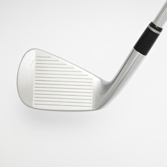 【中古ゴルフクラブ】プロギア　PRGR　PRGR 00 IRON アイアン N.S.PRO MODUS3 TOUR 105　シャフト：N.S.PRO MODUS3 TOUR 105_2