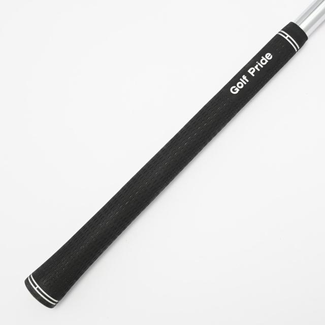 【中古ゴルフクラブ】プロギア　PRGR　PRGR 00 IRON アイアン N.S.PRO MODUS3 TOUR 105　シャフト：N.S.PRO MODUS3 TOUR 105_5
