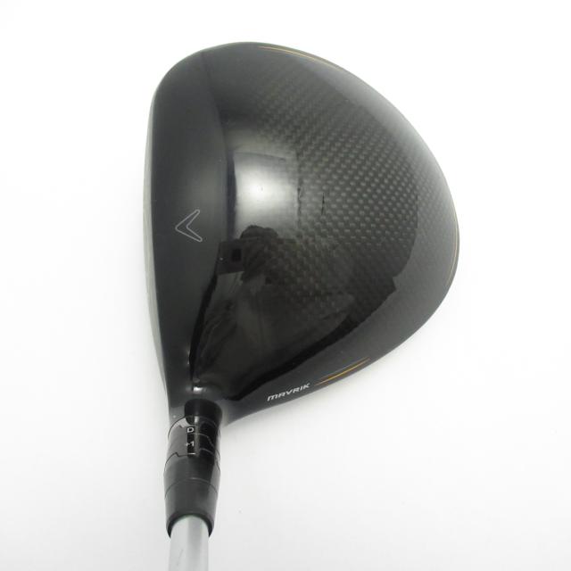 【中古ゴルフクラブ】キャロウェイゴルフ　MAVRIK　マーベリック マックス ドライバー Diamana 40 for Callaway　シャフト：Diamana 40…_1