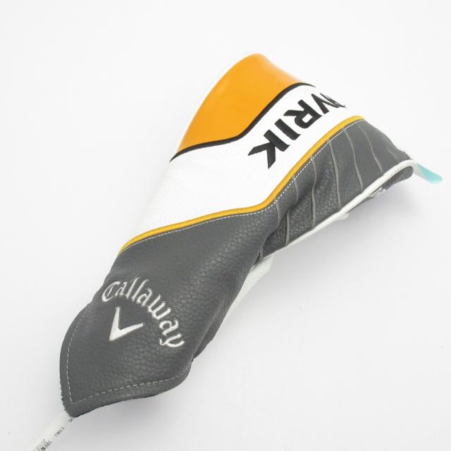 【中古ゴルフクラブ】キャロウェイゴルフ　MAVRIK　マーベリック マックス ドライバー Diamana 40 for Callaway　シャフト：Diamana 40…_7